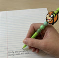 Goofy Pumpkin Mechanical Pencil